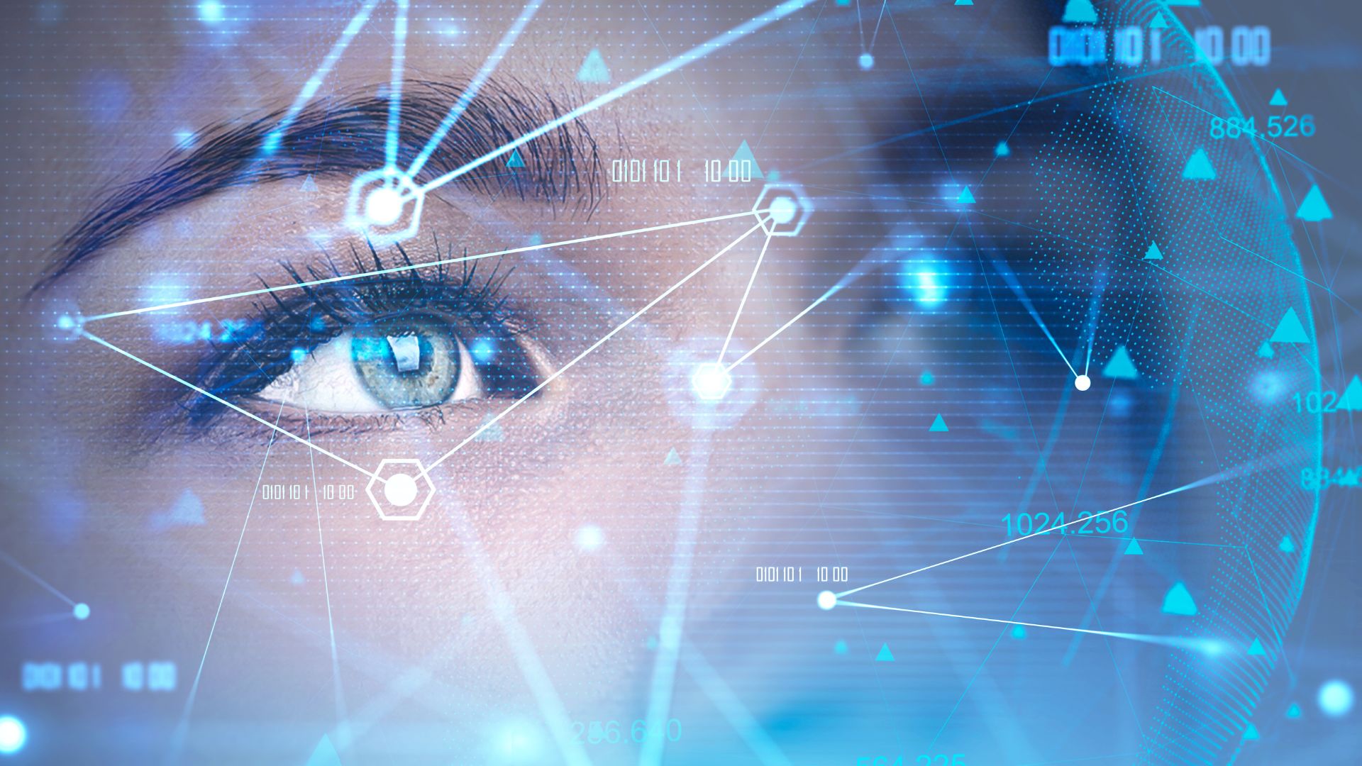 Inteligencia Artificial aplicada a negocios