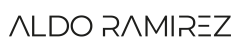 AR-Brand-mood-board_logo-4