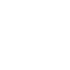 ico_service-3 copia ico_service-3 copia