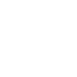 ico_service-4 copia ico_service-4 copia